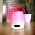 files/7229-lampe_solaire_USB_situation.jpg