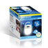 files/7229-lampe_solaire_avec_chargeur.jpg