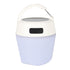 LAMPE SOLAIRE D’APPOINT AVEC BATTERIE