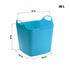 files/72317_SEAU_FLEXIBLE_CARRE_25_LITRES_COULEUR_DIMENSIONS_WEB.jpg