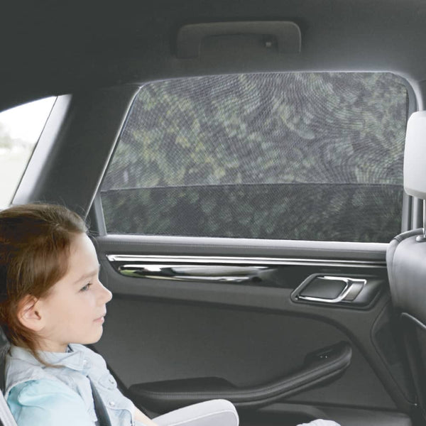 PARE-SOLEIL CHAUSSETTES X2 (5)