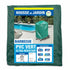 files/7245_Housse-de-barbecue-rond-PVC-vert-Web.jpg