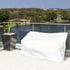 files/7247-housse-banc-blanc-situWEB.jpg