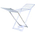 files/72610_SECHOIR__PLASTIQUE_BLC_PACKSHOT_Web.jpg