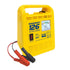 CHARGEUR DE BATTERIE 12 V ENERGY 126 AVEC VOLTMÈTRE
