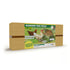 files/7266_MANGEOIRE-A-POULES_WEB_pack-3D.jpg