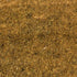 files/72702_TAPIS-CRECHE-WEB_zoom-matiere.jpg