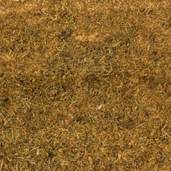 TAPIS CRÈCHE (1)