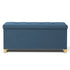 files/727310_BANQUETTE_DE_RANGEMENT_BLEU_CANARD_100CM__287_29.jpg