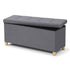 files/727320_BANQUETTE_DE_RANGEMENT_GRIS_100CM__284_29.jpg