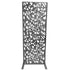 files/727410-panneau-decoratif-floral_avec_pieds_WEB.jpg