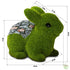 files/727510_LAPIN_MINIATURE_GAZON_SOURCIDYS_dimensions.jpg