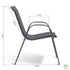 files/728110-chaises-textilenes-dimensions-profil-web.jpg