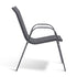files/728110-chaises-textilenes-profil-web_ed301847-4fb2-418e-af8e-75e0930fbebb.jpg
