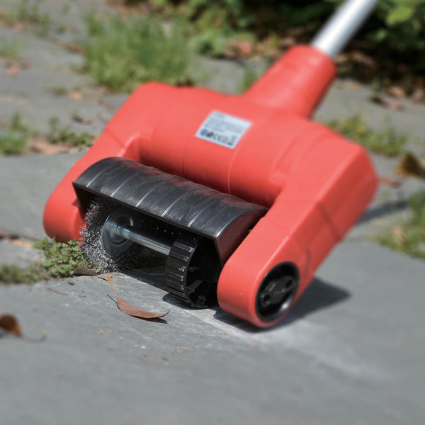 NETTOYEUR ROTATIF DE TERRASSE (6)