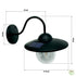 files/7293-lampadaire_solaire_dimensions_et_logo.jpg