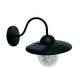 LANTERNE SOLAIRE VINTAGE AMPOULE FILAMENT