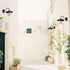 files/7293-lampe-vintageWeb.jpg