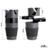 files/7294_PORTE_GOBELET_5_EN_1_WEB_dimensions__logo.jpg