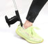 files/7295-pince_ramassage_multifonction_chausse_pied_WEB.jpg