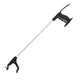 PINCE DE RAMASSAGE MULTIFONCTION