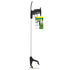 files/7295_Pince-de-ramassage-pack-Web.jpg