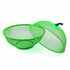 files/7308-corbeille_de_fruit_anti_insectes_packshot_ouvert_vide_WEB.jpg