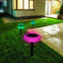 files/7309-lampe_OVNI_situation_WEB.jpg