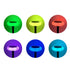 files/7309-variation_de_couleur_lampe_ovni_WEB.jpg