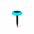 files/7309_lampe_ovni_bleu_clair_packshot_BD.jpg