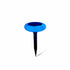 files/7309_lampe_ovni_bleu_fonce_packshot_BD.jpg