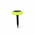 files/7309_lampe_ovni_jaune_packshot_BD.jpg