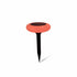 files/7309_lampe_ovni_rouge_packshot_BD.jpg
