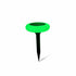 files/7309_lampe_ovni_vert_packshot_BD.jpg