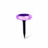 files/7309_lampe_ovni_violet_packshot_BD.jpg