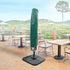 files/7311-situation_montage_parasol_vert_WEB.jpg
