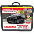 files/7312-4x4-packaging.jpg