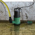 files/7314-pompe_evacuation_eau_montage_situation_2_WEB.jpg