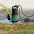 files/7314-pompe_evacuation_eau_montage_situation_WEB.jpg
