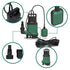 files/7314-pompe_evacuation_packshot_demo_produit_zoom_shema_WEB.jpg