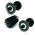 files/7322-3_brosses_WEB.jpg