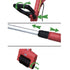 files/7322-nettoyeur-schema.jpg