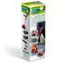 files/7322-nettoyeur_rotatif_WEB.jpg