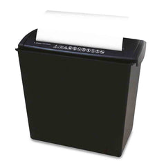 DESTRUCTEUR DE DOCUMENTS (1)