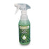 SHAMPOING GAZON SYNTHÉTIQUE 500 ML