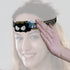 files/7349-montage_lampe_frontale_sur_visage_femme_WEB.jpg