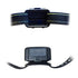 files/7349-turn_around_lampe_frontale_up_back_WEB.jpg