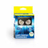 files/7349_lampe_frontale_packaging_3D_BD.jpg