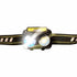 files/7349_lampe_frontale_packshot_BD.jpg