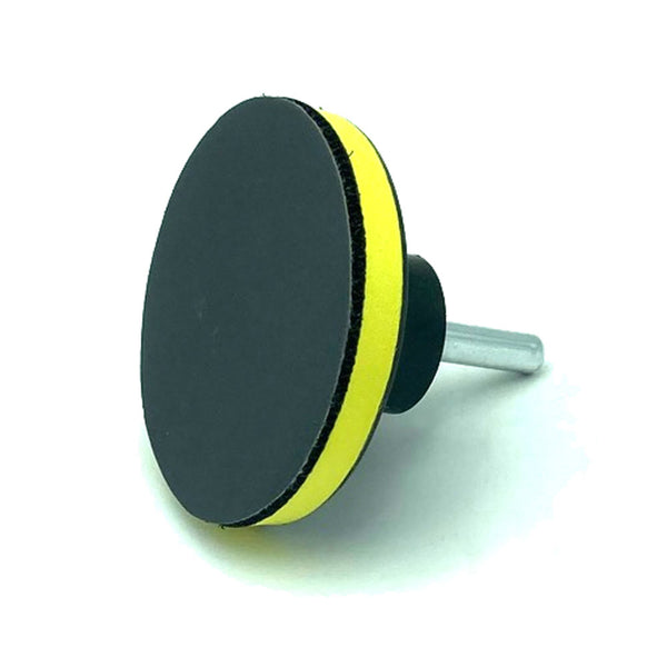 KIT DE RESTAURATION PHARES AUTO (3)